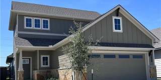 15257 Still Water Meadow Loop Gallery 2