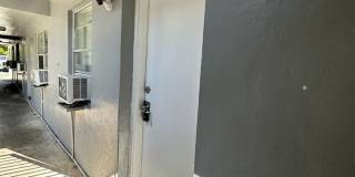 Elegant Apartments For Rent Gallery 95