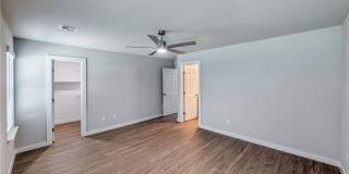 6505 Altus Street Gallery 13