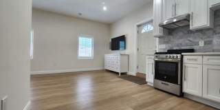 Charming Studio ADU in Quiet Chatsworth Cul-de-Sac Gallery 5