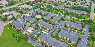 Skyecrest Gallery 24