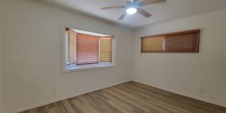 Spacious 3 Bedroom Canoga Park House Gallery 8