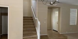 29000 Newport Rd. Gallery 5