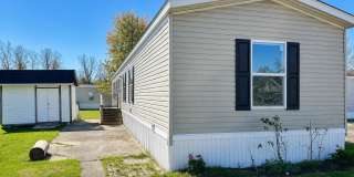 6605 Marion-Agosta Rd lot: 243 Gallery 1