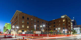 One18 West Street Residential Gallery 8