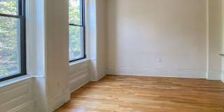 2954 North Racine Ave. Apt. Gallery 6