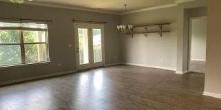 325 Acorn Grove Lane Gallery 10