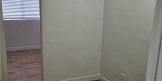 2008 Marlin Avenue Gallery 11
