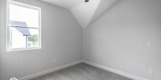 5675 Sofias Circle Gallery 8