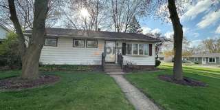 201 Couden Avenue Gallery 1