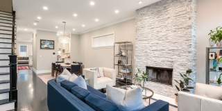 1633 N Wolcott Avenue Gallery 7