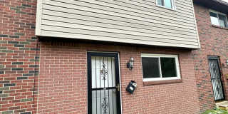 Well-Maintained 2 Bed, 1 Bath Townhome in West Mifflin - Central AC & Heat, Integral Garage - Available Immediately! Gallery 1