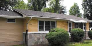 1581 Sulpher Springs Gallery 1