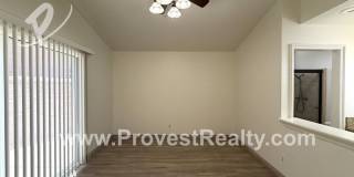 13675 Ruby Circle Gallery 16
