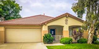 3 Bedroom Home in the Desirable Paloma Del Sol in Temecula! Gallery 1