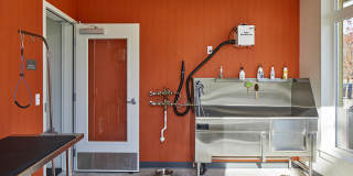 The Arbory Gallery 19