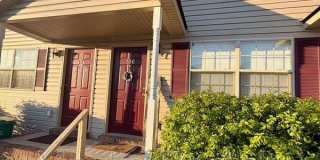 106 Mt. Vernon Ln. Gallery 1