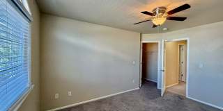 Spacious 4-Bedroom Home with Main level Living Gallery 24