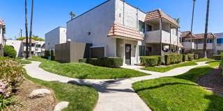 Encasa Norwalk Gallery 15