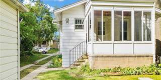 NEW RENTAL! Gallery 24