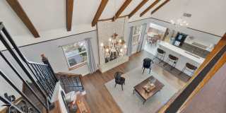Discover Old World Charm in Northern Hills! Discover Old World Charm in Northern Hills! Gallery 24