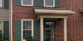 8151 Oldfield Road unit: 5 Gallery 1