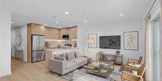 5220 Strohm Avenue Gallery 1