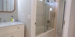 Adorable Home Located In Yacht Cove Gallery 30