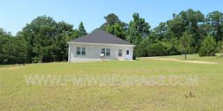 174 Sandy Hills Ct Gallery 44