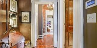 1404 PRYTANIA Street Gallery 2