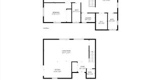 18221 Chatsworth Gallery 24