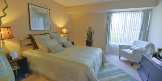 Park Kiely Gallery 18