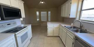 3906 Lone Oak Dr, Killeen Gallery 7