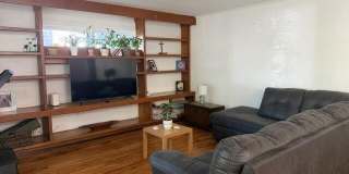 1608 Bay Avenue Gallery 3