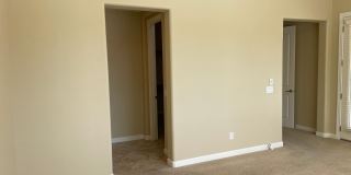 31264 N 133rd Lane Gallery 23
