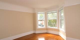 1615 Golden Gate Avenue Gallery 8