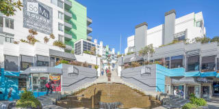 SoMa Square Gallery 48