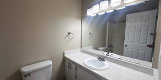 797 Timberway Court- Available Now for Immediate Move In Gallery 20