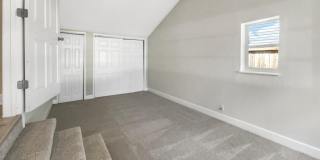 4610 Cedarwood Road Gallery 7