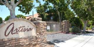 200 Chambers St. Gallery 1