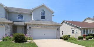 16046 Fairfield Drive Gallery 1