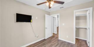 2901 Tree Top Court Gallery 12