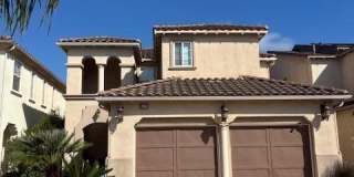 1470 Viewpoint Drive Gallery 1