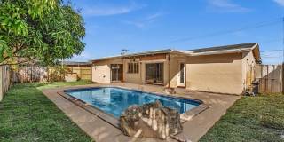 2171 NW 84th Way Gallery 33