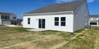 2008 Sellerback Wy Gallery 5