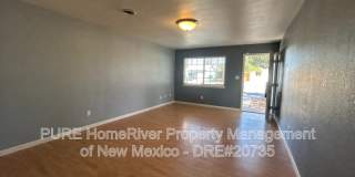 5525 Alder Street Gallery 2