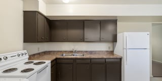 Falcon Way Townhomes Gallery 15
