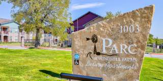 Parc at Windmill Farms Gallery 29
