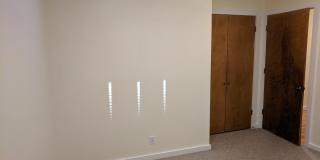 385 GEORGE Street Gallery 22