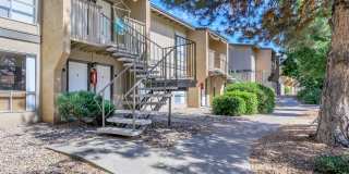 Lincoln Place Gallery 18